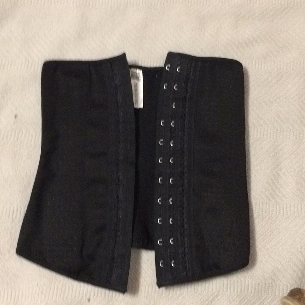 Premadonna Waist trainer
